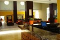 Edenh Real Arena Punta Cana