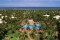 Grand Palladium Bavaro Resort & Spa