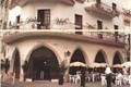 Hotel Conde de Penalba