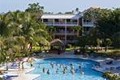 Hotel Dominican Bay, Boca Chica