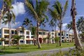 H10 Ocean Blue Golf & Beach Resort
