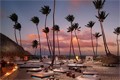 Paradisus Palma Real Resort