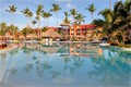 Punta Cana Princess All Suites Resort and Spa