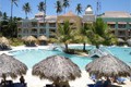 The Royal Suites Turquesa by Palladium