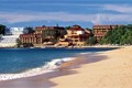 Sosua Bay Resort and Victorian House - All Inclusive