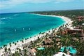 VIK Hotel Arena Blanca All Inclusive