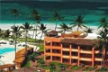 VIK Hotel Cayena Beach All Inclusive