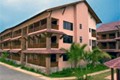 Condo Hotel Caribey, Las Terrenas