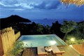 Phi Phi Island Village Beach Resort And Spa