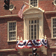 Carnets de voyages : Boston