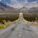 Carnets de voyages : Death Valley