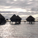 Carnets de voyages : Moorea