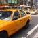 Carnets de voyages : New York
