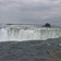 Carnets de voyages : Chutes du Niagara