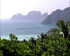Photos Phi Phi
