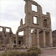 Carnets de voyages : Rhyolite