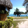 Carnets de voyages : Papeete, Tahiti