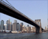 Photos New York