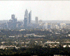 Photos Perth, Australie