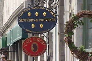 Montréal, Québec
