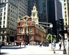 Old State House  Boston, Massachusetts.