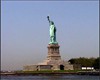 La fume s'est estompe autour de la statue... franaise. L'ont-ils oubli ?