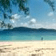 Voyages Thailande