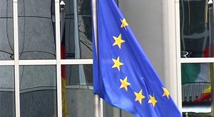 Vidéo Union européenne, Bruxelles